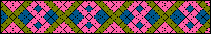 Normal pattern #183653