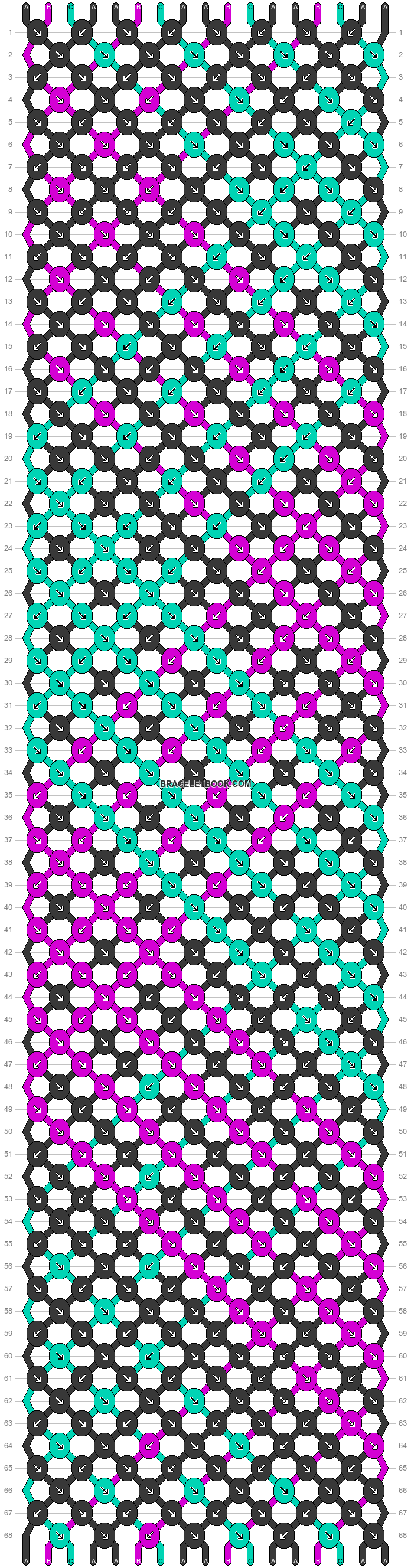Normal pattern #183654 pattern