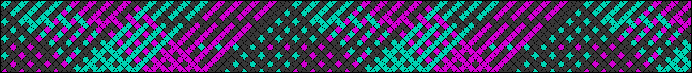 Normal pattern #183654 preview