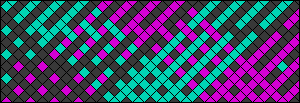 Normal pattern #183654