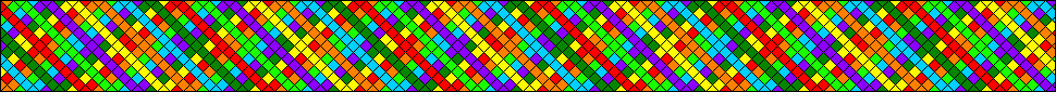 Normal pattern #183655 preview