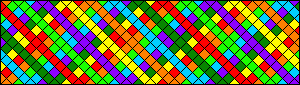 Normal pattern #183655