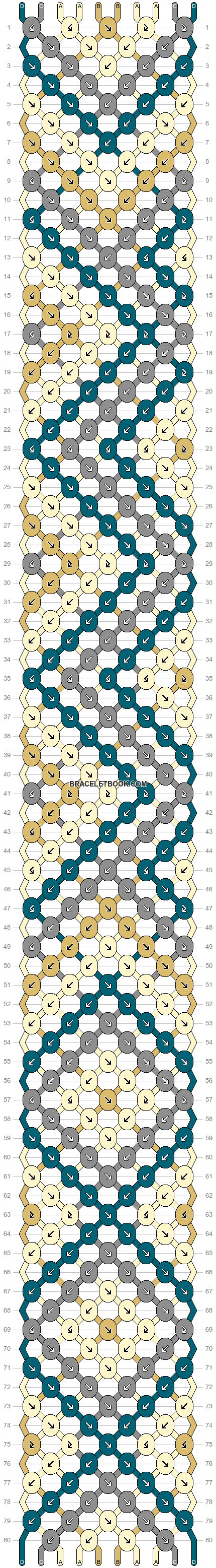 Normal pattern #183659 pattern