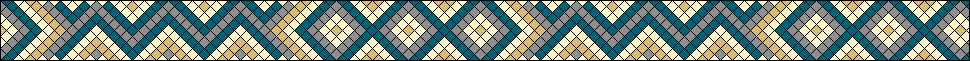 Normal pattern #183659 preview