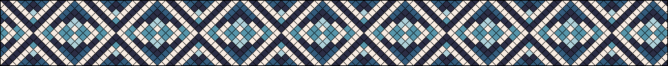 Normal pattern #183660 preview