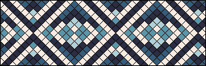 Normal pattern #183660