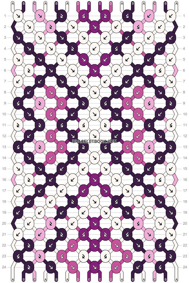 Normal pattern #183661 pattern