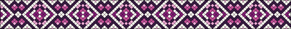 Normal pattern #183661 preview