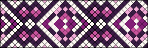 Normal pattern #183661
