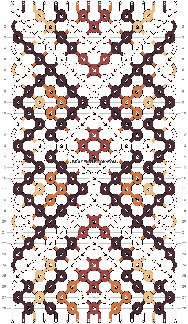 Normal pattern #183662 pattern