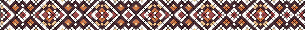 Normal pattern #183662 preview