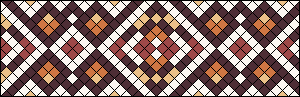 Normal pattern #183662