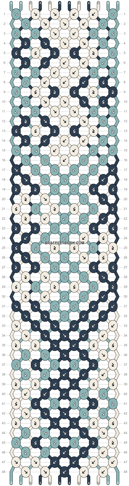 Normal pattern #183663 pattern