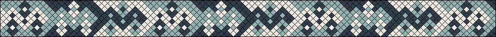 Normal pattern #183663 preview