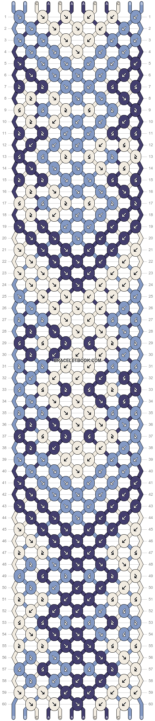 Normal pattern #183664 pattern