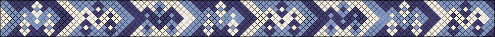 Normal pattern #183664 preview