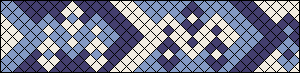 Normal pattern #183664
