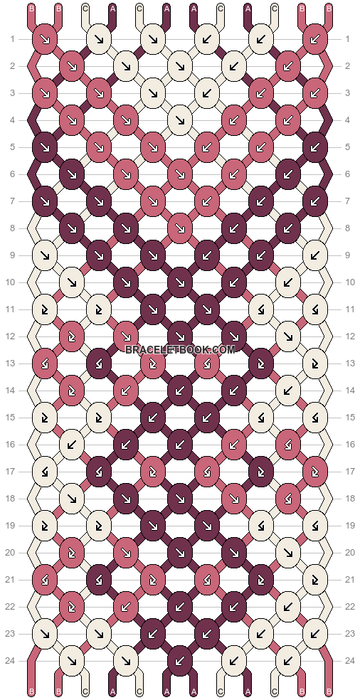 Normal pattern #183665 pattern