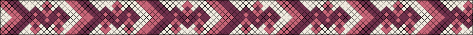 Normal pattern #183665 preview