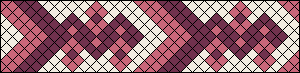 Normal pattern #183665