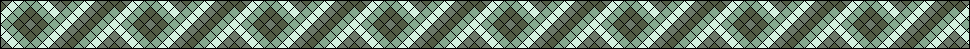 Normal pattern #183667 preview