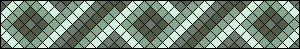 Normal pattern #183667