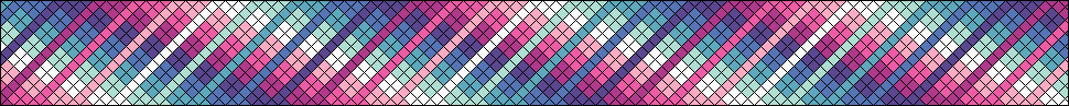 Normal pattern #183669 preview