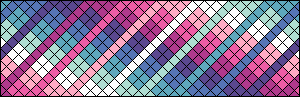 Normal pattern #183669