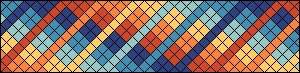 Normal pattern #183670