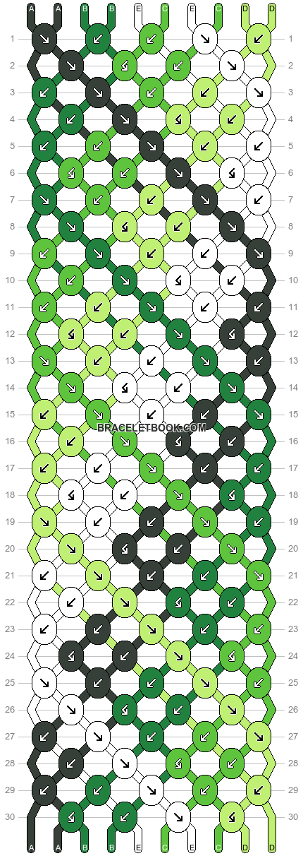 Normal pattern #183671 pattern