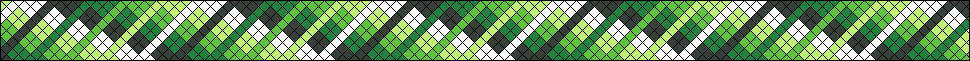 Normal pattern #183671 preview