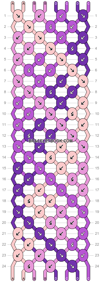 Normal pattern #183672 pattern