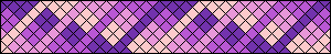 Normal pattern #183672