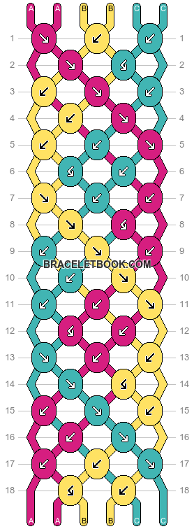 Normal pattern #183673 pattern