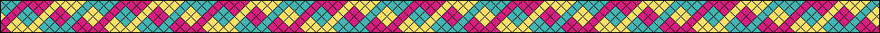 Normal pattern #183673 preview