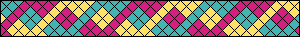 Normal pattern #183673