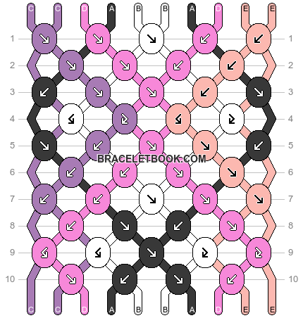 Normal pattern #183674 pattern