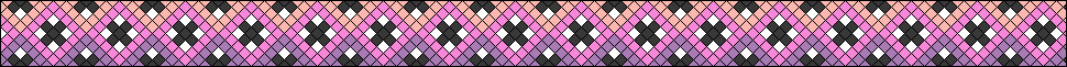 Normal pattern #183674 preview