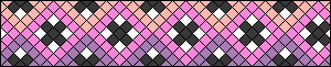 Normal pattern #183674