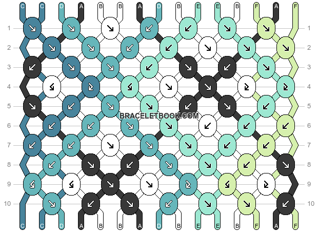 Normal pattern #183675 pattern