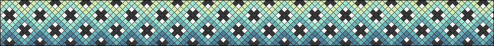 Normal pattern #183675 preview