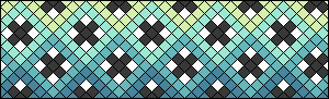 Normal pattern #183675