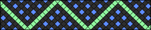 Normal pattern #183676