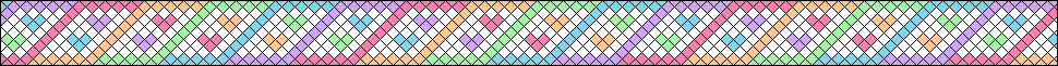 Normal pattern #183678 preview