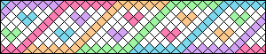 Normal pattern #183678