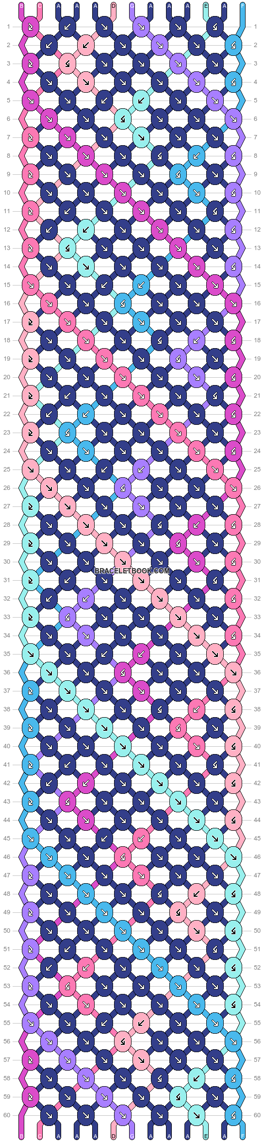 Normal pattern #183679 pattern