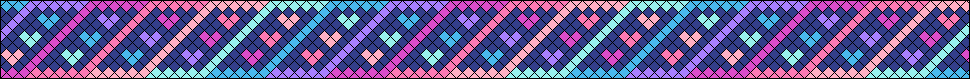 Normal pattern #183679 preview