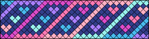 Normal pattern #183679