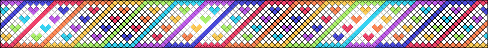 Normal pattern #183680 preview