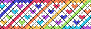Normal pattern #183680